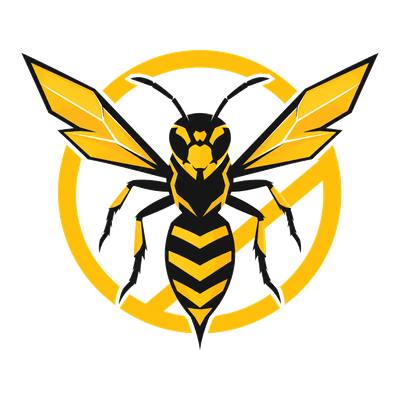 Elite Wasp Removal logo